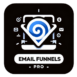 emailfunnelspro